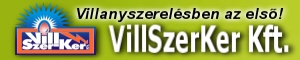 Vill-Szer-Ker 2005 Kft.